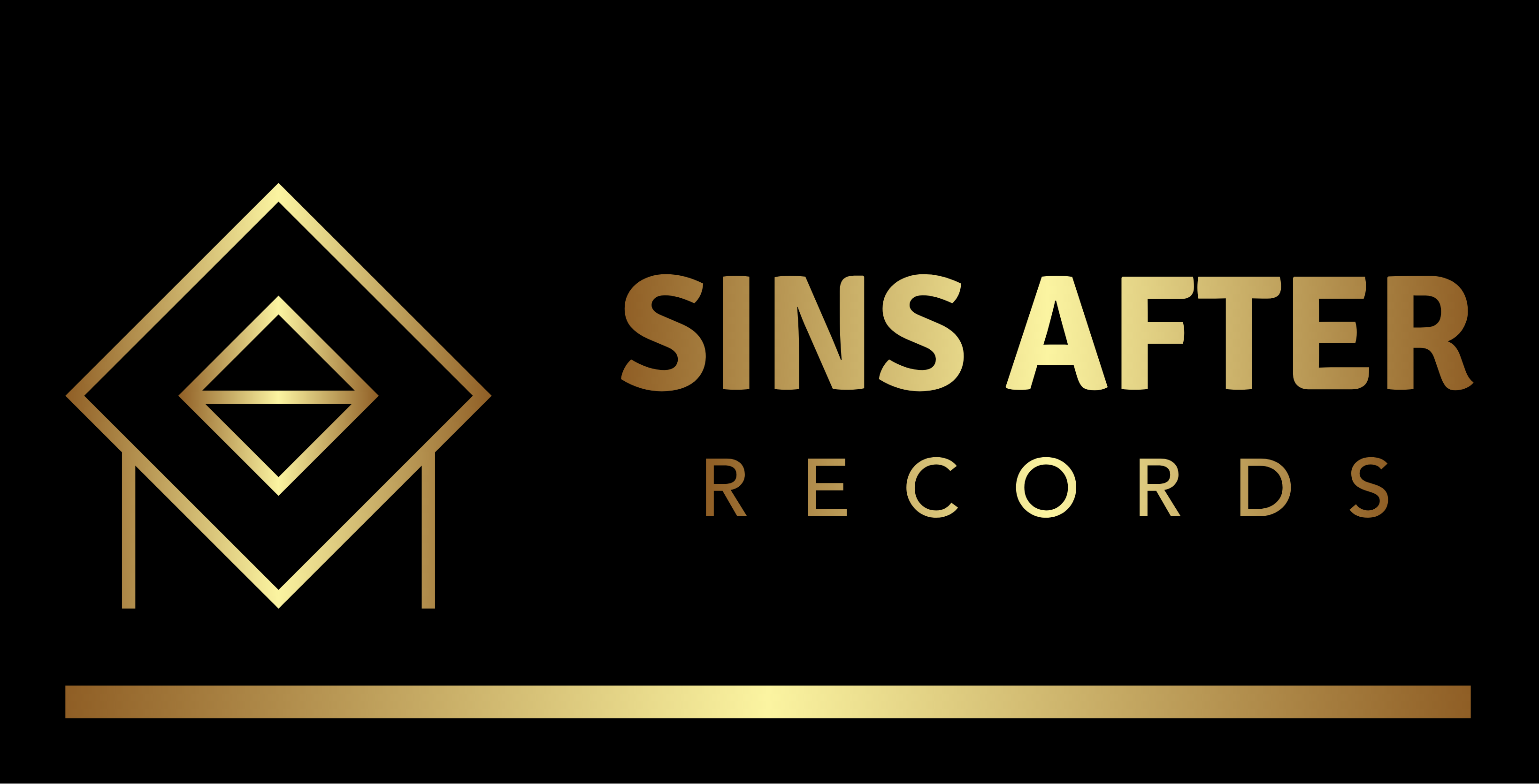 Sins After Records